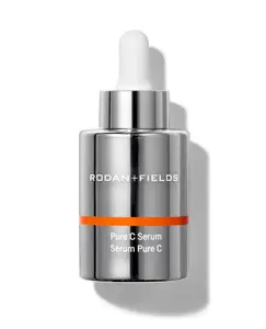 Pure C Serum
