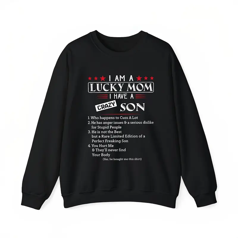 sweatshirt-black