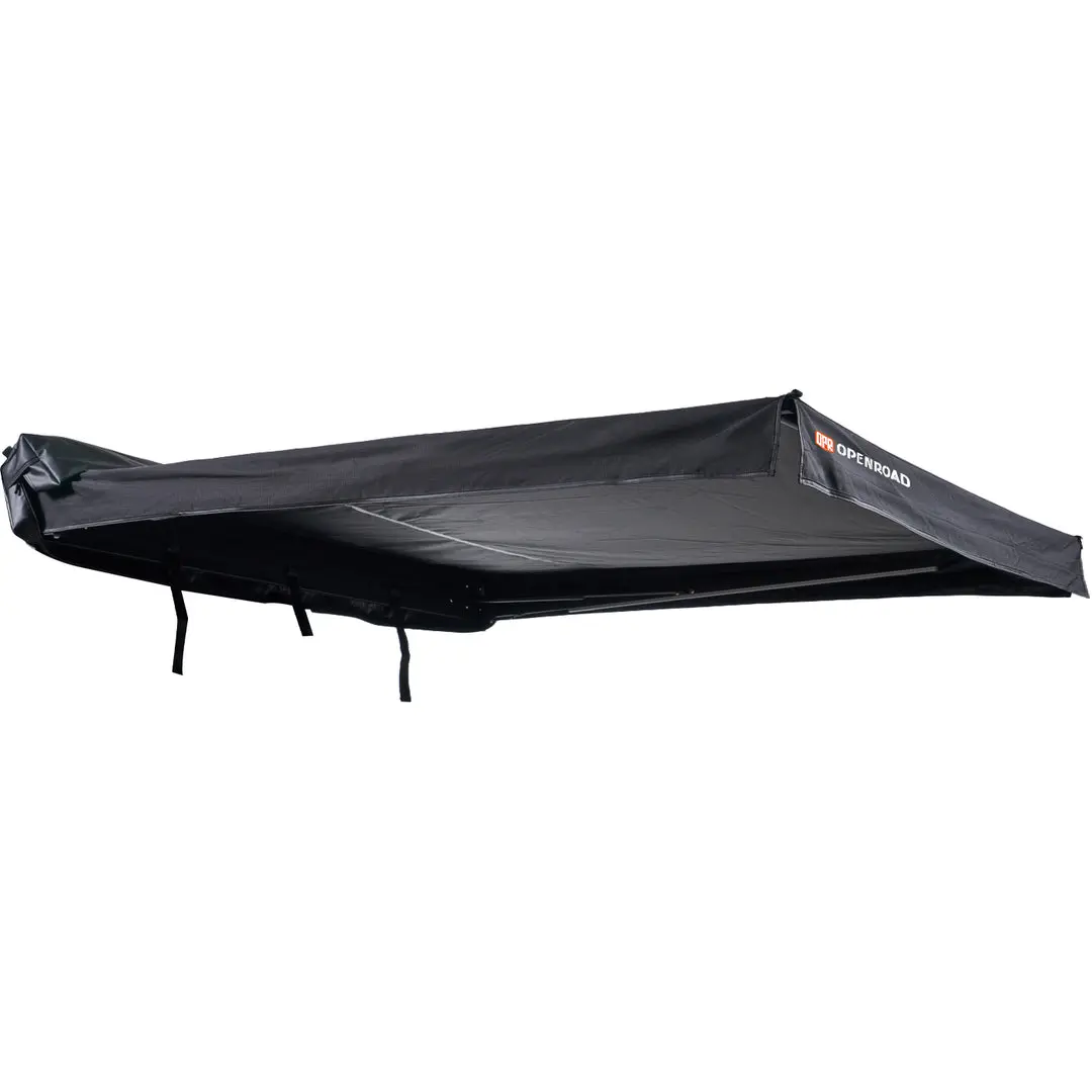 OPENROAD 90-Degree Quick-Open Awning