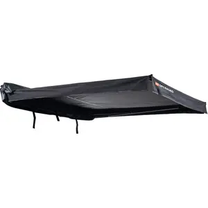 OPENROAD 90-Degree Quick-Open Awning