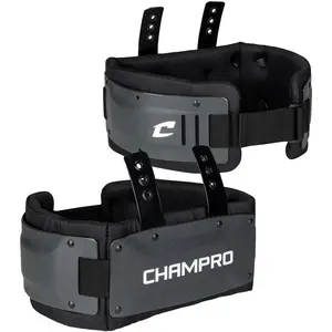 CHAMPRO Python Rib Protector