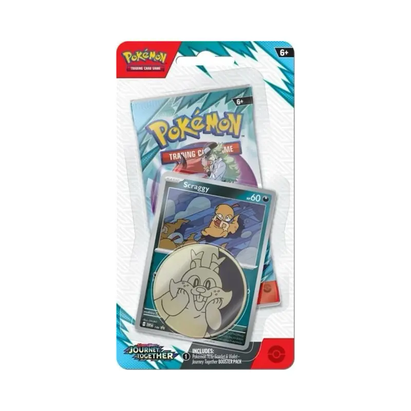pokemon cards charizard first edition NM】Lance's Charizard 1st Edition VS Japanese Pokemon Cards old – japanmaster main image 1
