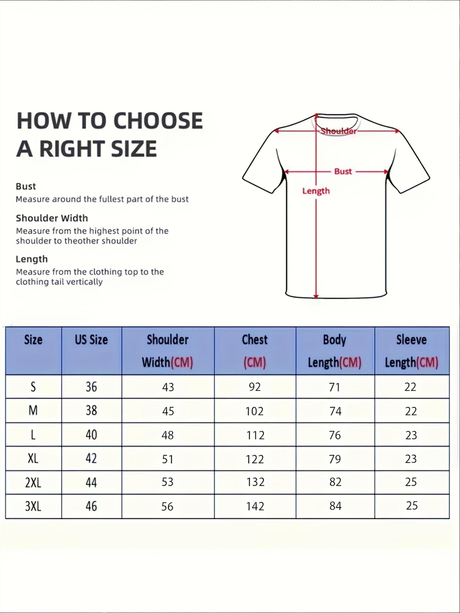 Humorous Graphic T-Shirt Featuring an Alien Gorilla Heart - Black Crew Neck Tee Made from Soft, Breathable for Casual Events - Machine Washable, Regular Fit, Ideal for Animal Lovers, Summer Wear with Unique Print And Comfortable Fabric, Quirky Style