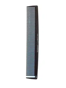 Cricket Carbon C25 Multi-Purpose Comb