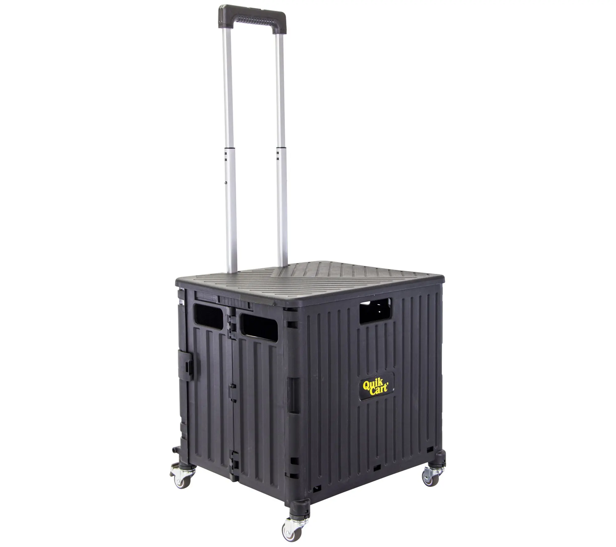 dbest products Quik Cart 360 dbest products Quik Cart 360