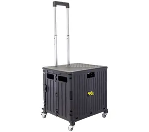 dbest products Quik Cart 360