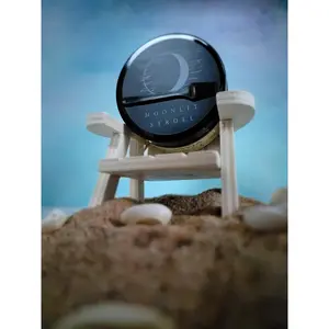 Whipped Butter - Summer Scents