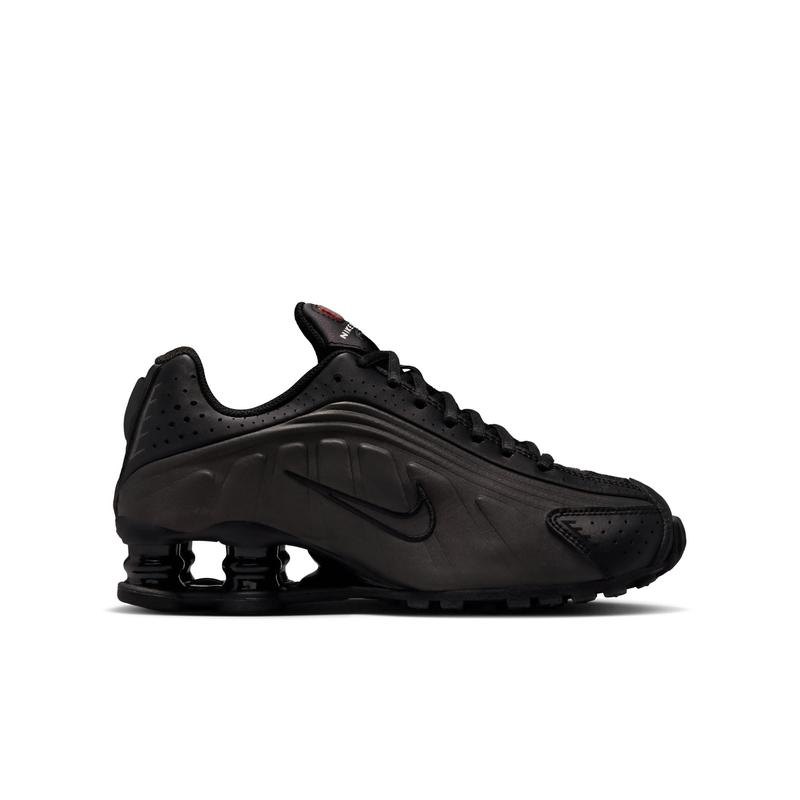 Nike Shox R4 - Non Adult