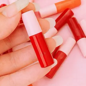 Aurora Moon Cosmetics Mini Lipglosses * RANDOM *