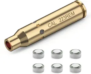 Maintenance Tool - Red