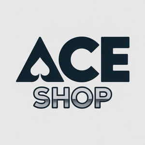 Ace Shop