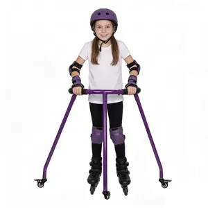 Nattork Skate Trainer for Beginners