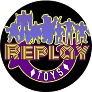 Replay Toys LLC