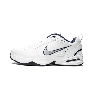 Air Monarch 4 "NAVY" 415445 102