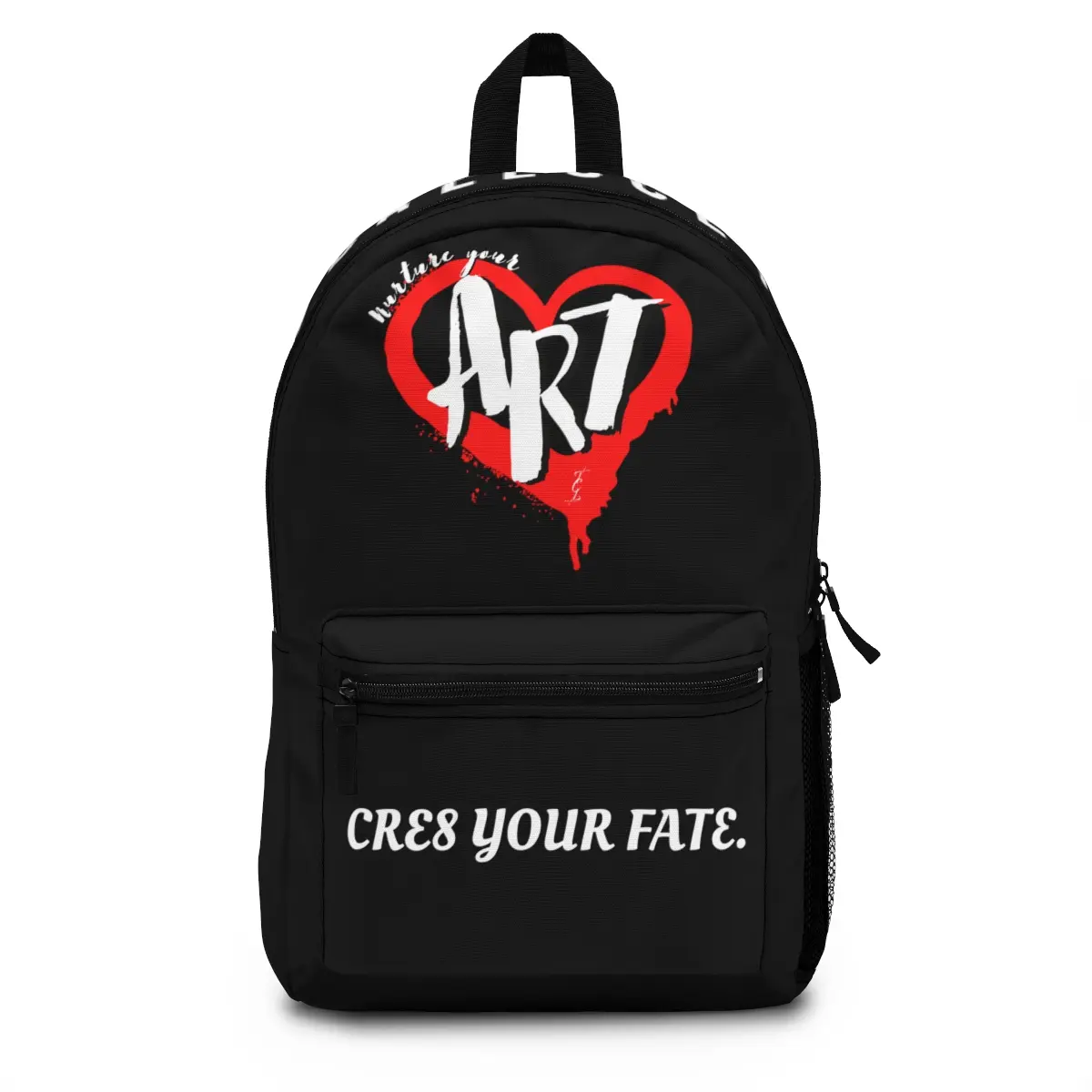NYH Backpack