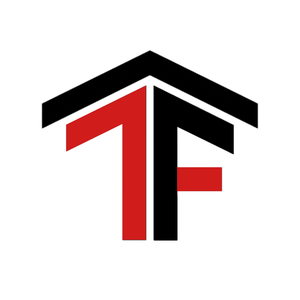 TF Shop USA