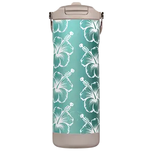 ROVA Bottle - Hibiscus