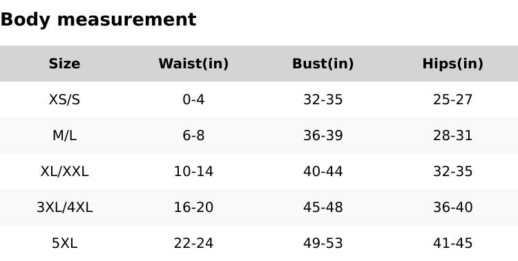 FeelinGirl Tummy Control Shapewear Shorts Shaper for Women High-Waisted Thigh Fashion Comfort Womenswear Springtok Fit Clothes