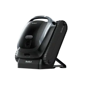 Beatbot AquaSense 2 Robotic Pool Cleaner