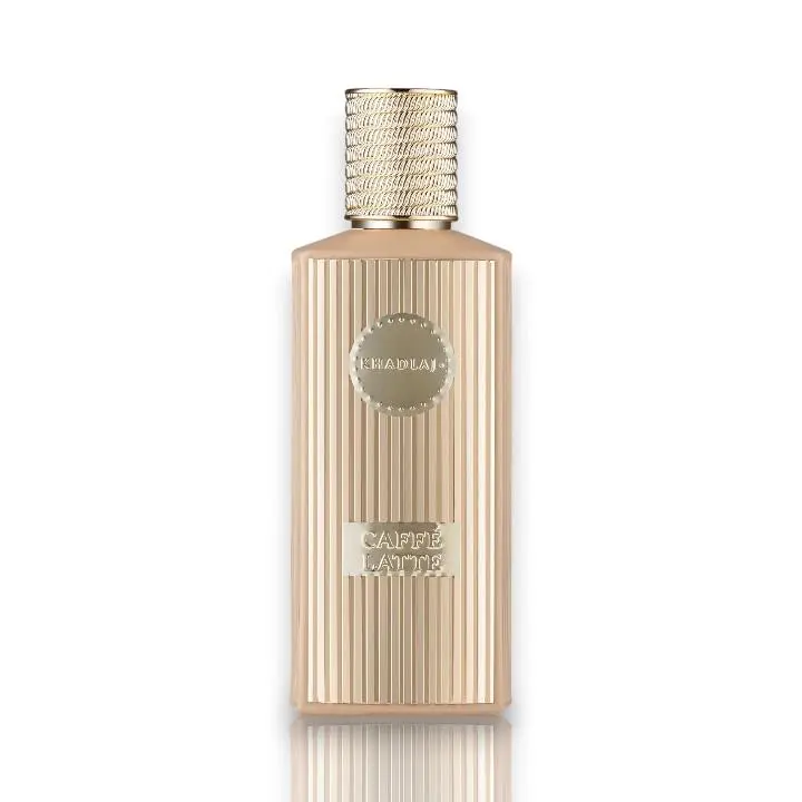 Cafe Latte (Open Box) 