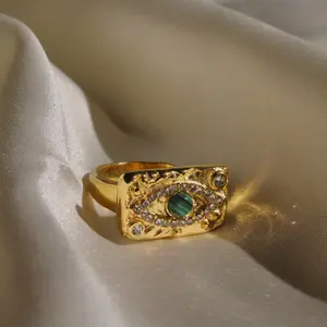 Mena Ring