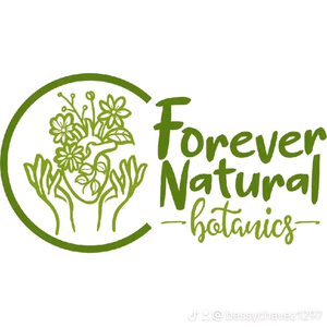 Forever Natural Botanics