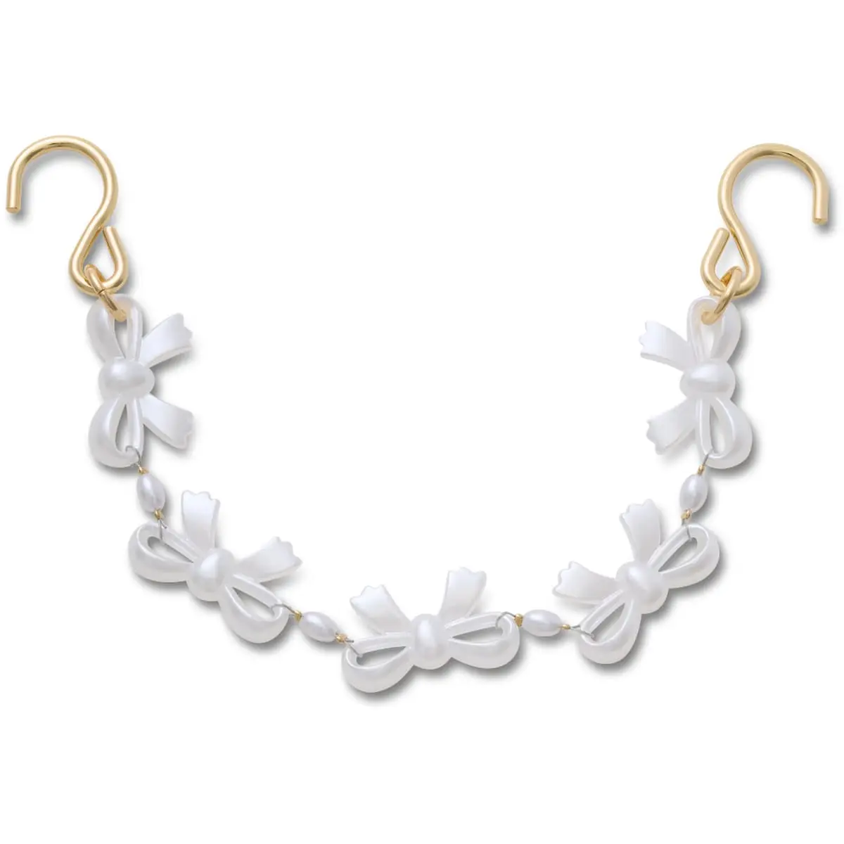 jewelry crocs - TikTok Shop