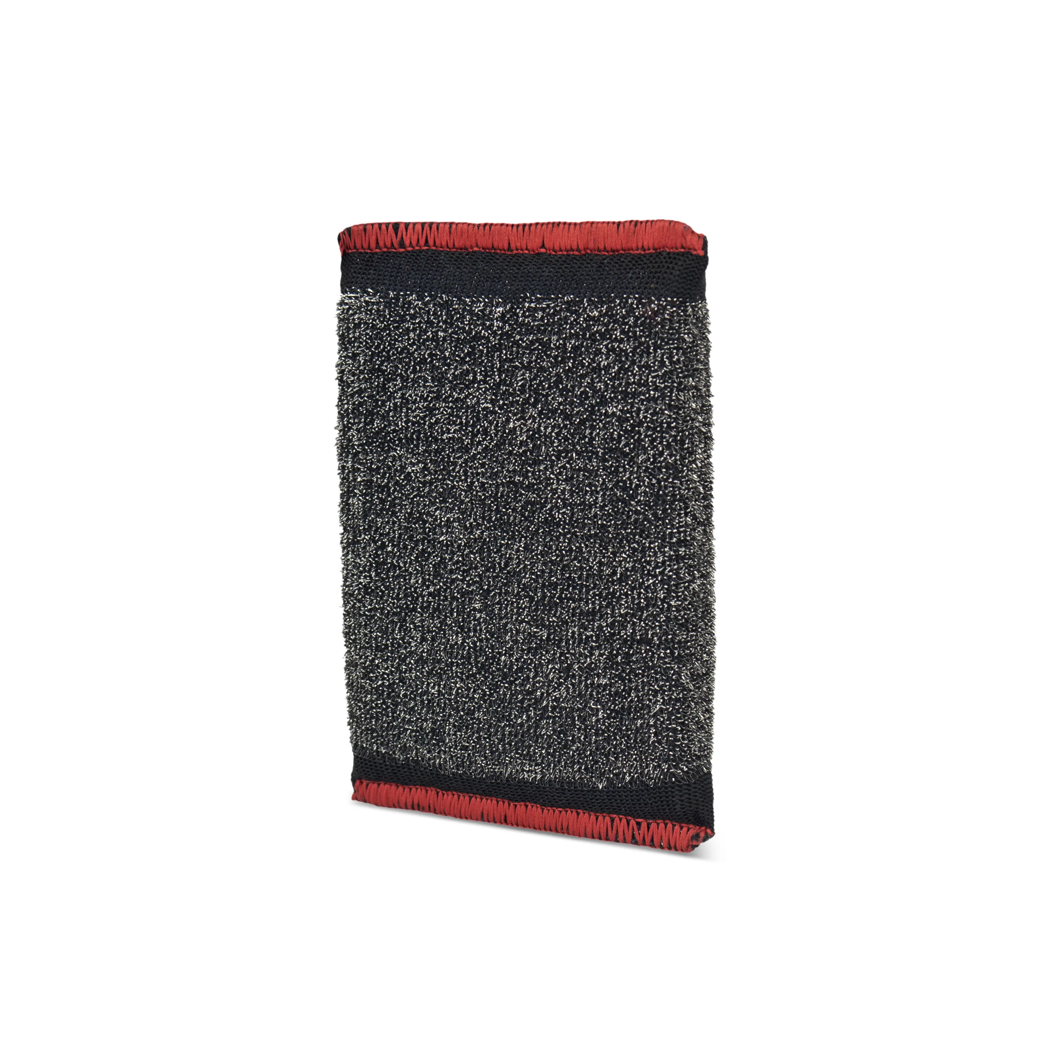 Scrub Daddy Professional XL Steel Mesh Scour Pad Scrub Daddy Professional XL Steel Mesh Scour Pad