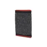 Scrub Daddy Professional XL Steel Mesh Scour Pad