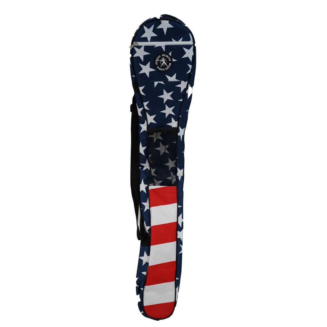 USA Stick Bag