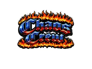 Holographic stickers