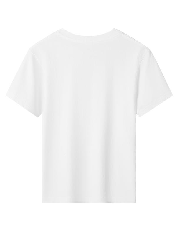 Roblox Man Face T-Shirt, Meme Shirt, funny shirt, Gift for Gamers , Classic vintage T-shirt collection