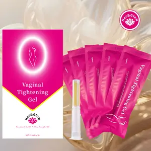 Feminine Rejuvenating & Balancing Gel | Gentle Herbal Formula to SootheRefresh & Support a Toned Feel feminine hygiene products，ph balance for woman Intimate Wash Liquid Intimate Cleanser