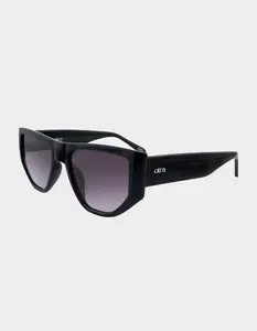 OTRA Elka Sunglasses sold by Tilly's