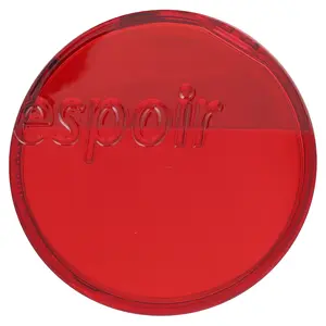 Espoir Pro Tailor Be Velvet Cover Cushion New Class, SPF 34 PA++, 25 Tan, 2 Count, 0.46 oz (13 g) Each