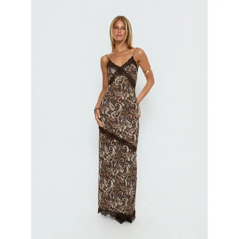 lace dress princess polly - TikTok Shop