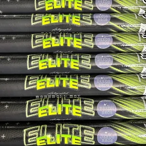 (League) Baseball Bat Break - 2025 Hit Parade DeedsBros Autographed Baseball Bat Memorabilia Break. 1 Box per Break. Pick your own team(s)