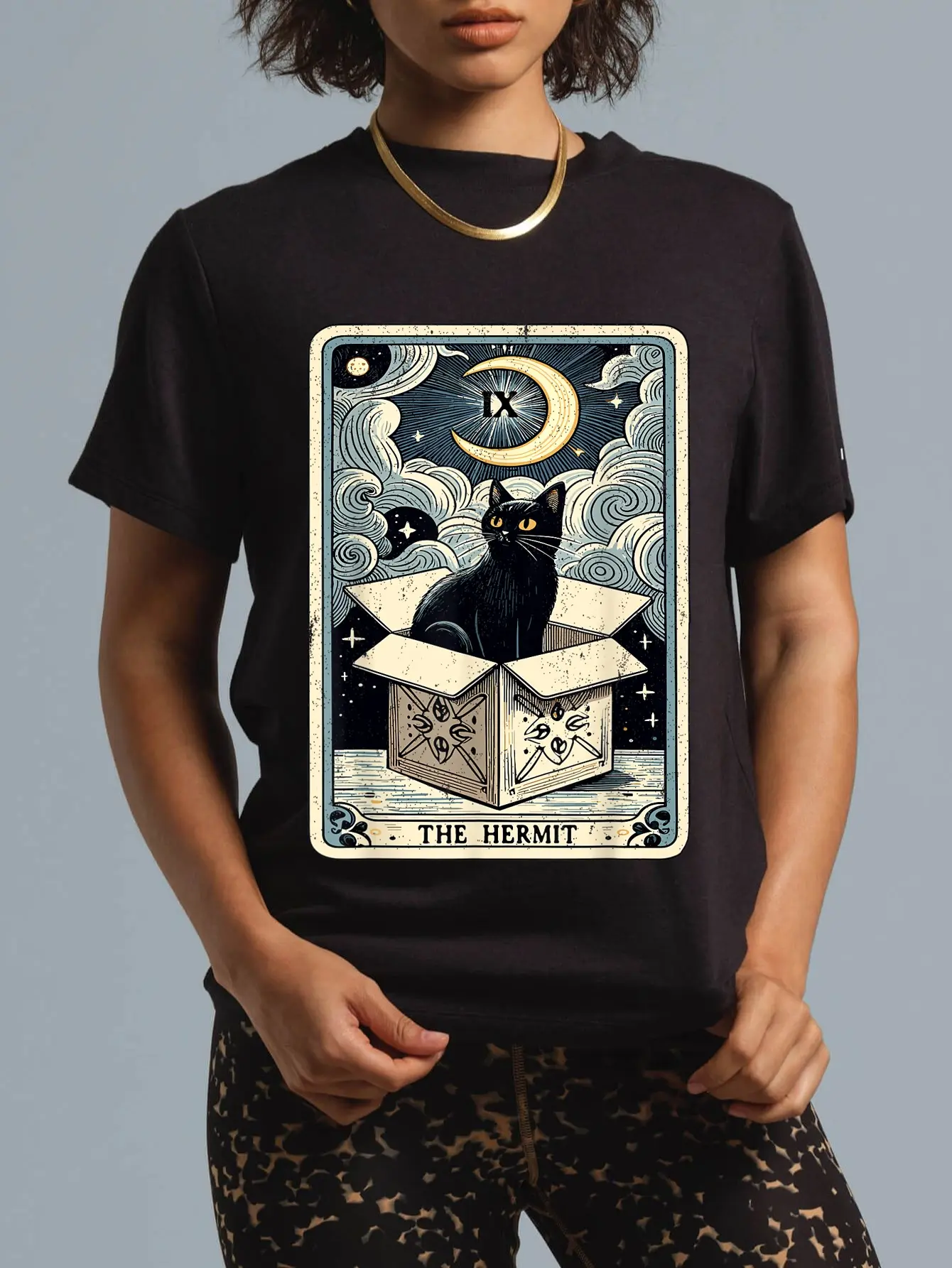 playboi carti t shirt box set - TikTok Shop