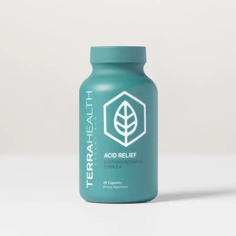 glutathione where to inject How to Self-Administer Subcutaneous & Intramuscular Injections glutathione where to inject How to Self-Administer Subcutaneous & Intramuscular Injections