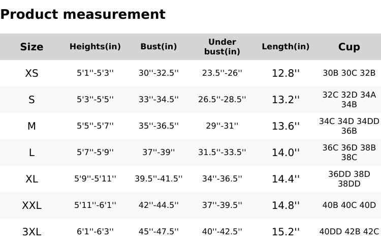 baleaf Women's Swim Bra Modest High Neck Bikini Tops Quick Dry UPF 50+Bathing Suit Sports Workout Removable Padded Beach Swimming Exercise Activewear baleaf Women's Swim Bra Modest High Neck Bikini Tops Quick Dry UPF 50+Bathing Suit Sports Workout Removable Padded Beach Swimming Exercise Activewear