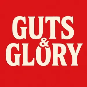 background preload poster image 