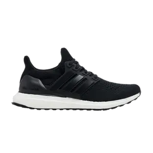Adidas Wmns UltraBoost 1.0 'Double Black'