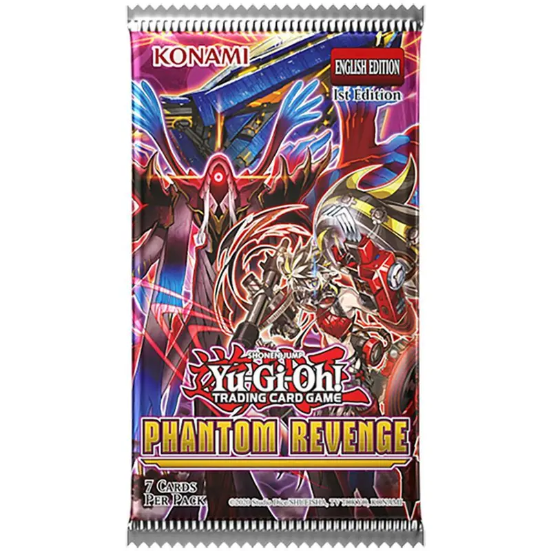 yugioh 1st edition cards value 2002 Yu-Gi-Oh! Banisher Of The Light Magic Ruler 1st Ed Super Rare AGS