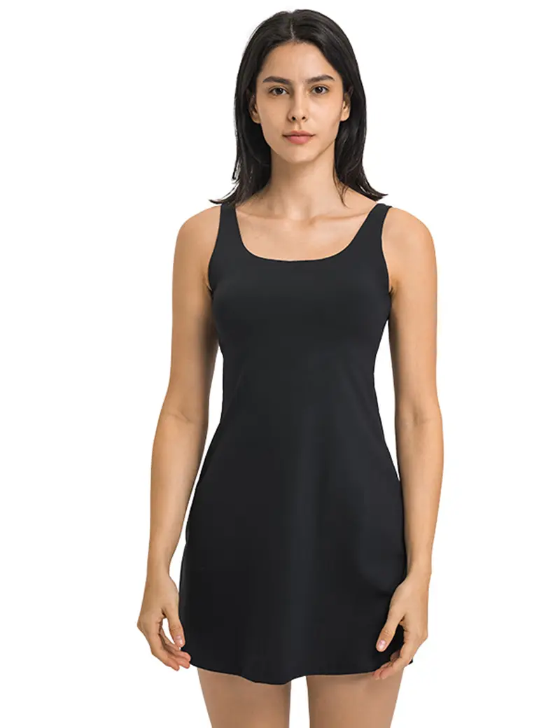 Maeve dress - TikTok Shop Maeve dress - TikTok Shop