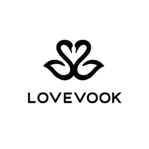 Lovevook Bags Lovevook Bags