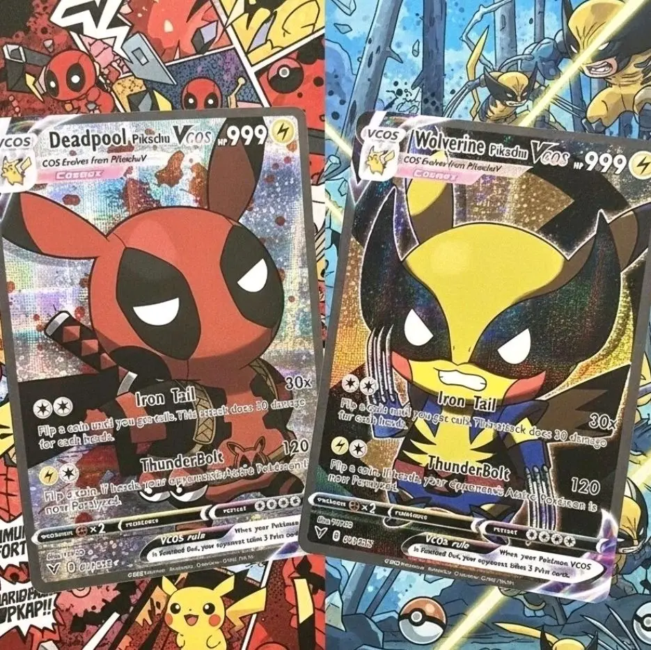 pokemon cards pikachu pack Traditional Chinese main image 1