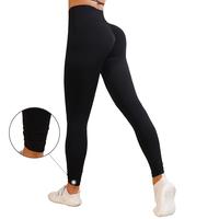 Black(with Pleated Deisgn)