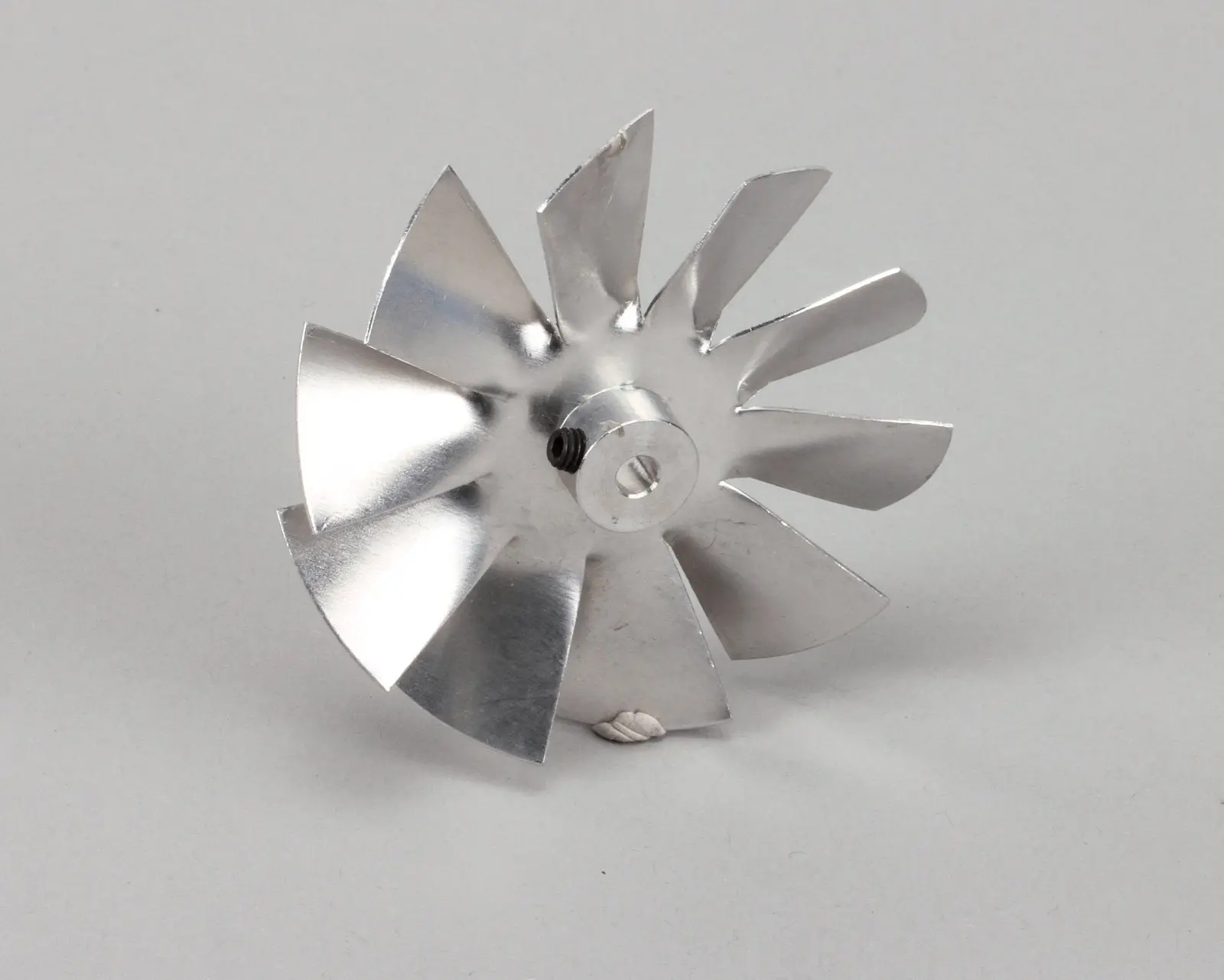 Replacement for Alto Shaam Fan,Blade,3 FA-3343 - Genuine OEM Replacement Part