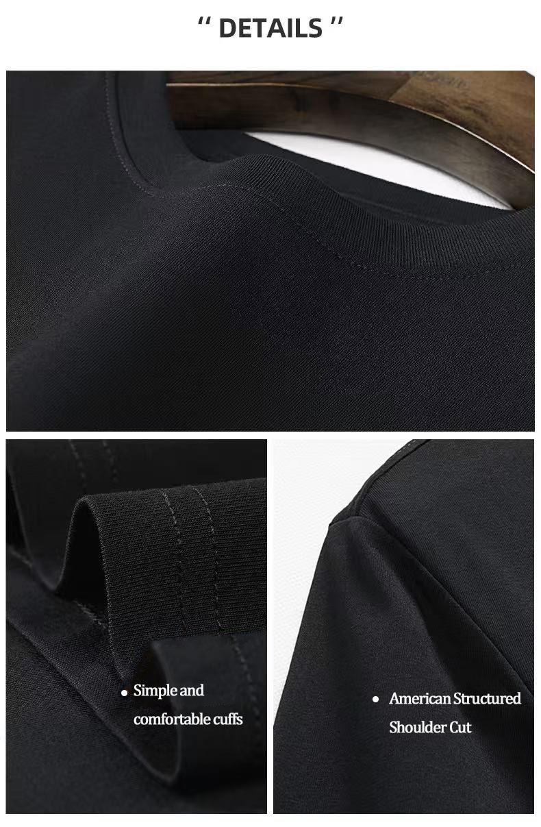 TikTok Shop deals, TikTok Shop streetwear, gifts for guys, men’s clothing sale, gifts for him, cute clothes from the 2000s, flash sale clothing, clothing for men, whimsical clothing, Y2K clothing, vacation clothes for men, slim fit menswear tops