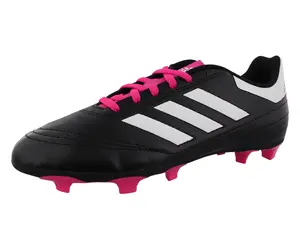 Adidas Goletto VI FG GS Girls Shoes